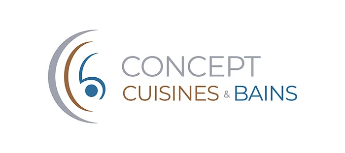 Concept Cuisines & Bains