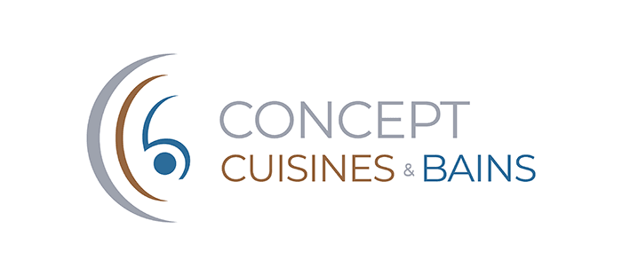 Concept Cuisines & Bains