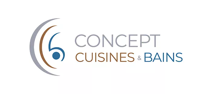 Concept Cuisines & Bains