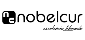Logo5