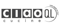 Logo8