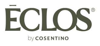 Logo4