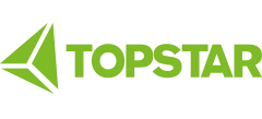 Logo7