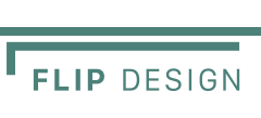 Logo6
