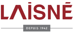 Logo5