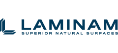 Logo8