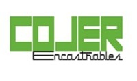 Logo7