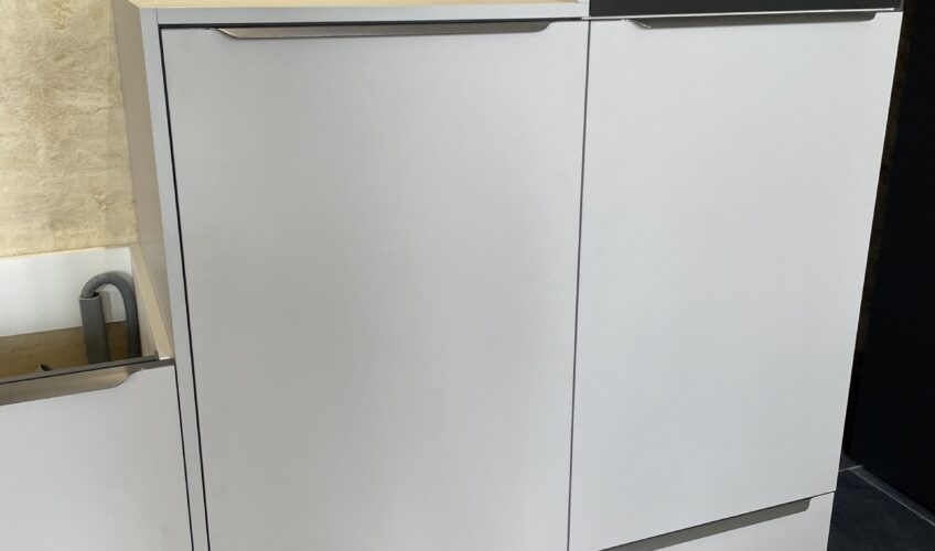 Rénovation cuisine Margaux-Cantenac | Concept Cuisines & Bains